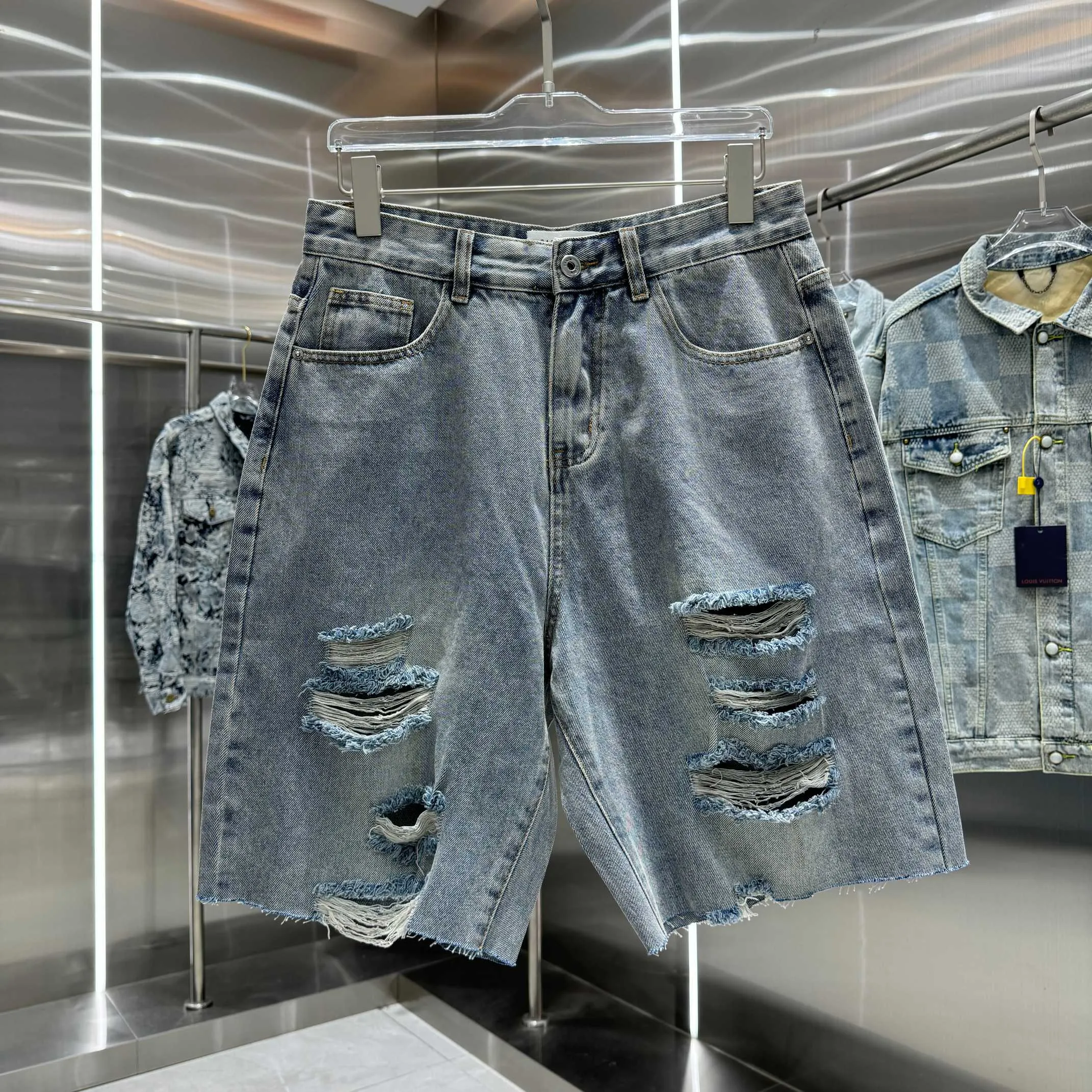 MM 6 25 ！ ~ ! , ! , Versatile Size：28 30 32 34 36 ：Blue